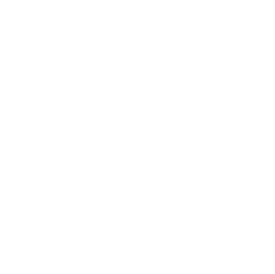 工具機產業