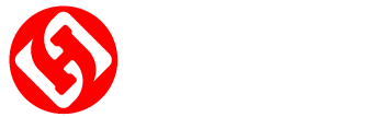 Shiin Shern Co., Ltd.