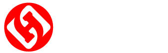 新勝板金